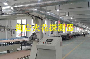 萊蕪脈沖除塵器價(jià)格