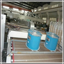 江蘇熱風(fēng)循環(huán)隧道爐多少錢 真誠(chéng)推薦 烘漆設(shè)備廠供應(yīng)