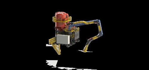 水泥碼頭粉塵污染難治理 那是沒了解這兩套設(shè)備