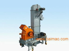 除塵器 布袋式除塵器 單機(jī)除塵器 首選鑫潤環(huán)保,除塵器 布袋式除塵器 單機(jī)除塵器 首選鑫潤環(huán)保生產(chǎn)廠家,除塵器 布袋式除塵器 單機(jī)除塵器 首選鑫潤環(huán)保價格