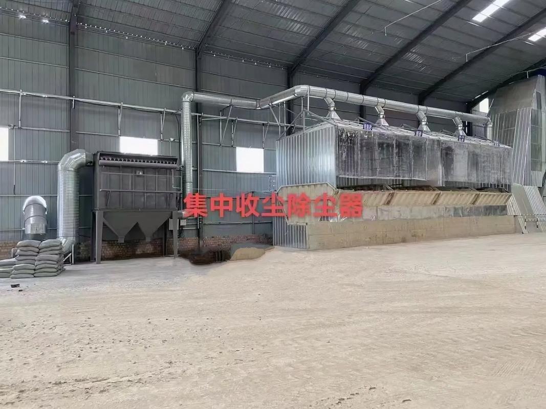 騰安環保專注:廢氣,廢水,粉塵治理設備,噴涂設備,無塵凈化車