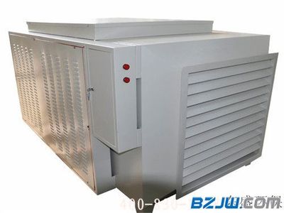 【肇慶造紙廠粉塵治理還您干凈空氣環(huán)境】_肇慶造紙廠粉塵治理還您干凈空氣環(huán)境價(jià)格_肇慶造紙廠粉塵治理還您干凈空氣環(huán)境廠家-到中華標(biāo)準(zhǔn)件網(wǎng)寧波站