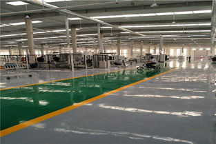 中央除塵設(shè)備丨工業(yè)粉塵治理設(shè)備