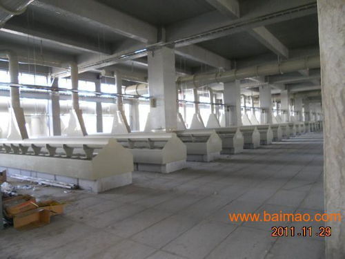 專業(yè)的脈沖除塵器 旋風(fēng)除塵器 粉塵治理等除塵設(shè)備,專業(yè)的脈沖除塵器 旋風(fēng)除塵器 粉塵治理等除塵設(shè)備生產(chǎn)廠家,專業(yè)的脈沖除塵器 旋風(fēng)除塵器 粉塵治理等除塵設(shè)備價格