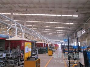 電焊廢氣處理設(shè)備與粉塵治理設(shè)備的選擇指南