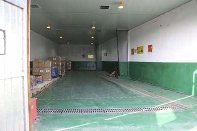 海寧市鎮(zhèn)街生態(tài)環(huán)境推磨式推進(jìn)會(huì)在袁花鎮(zhèn)召開，助力美麗城鎮(zhèn)'環(huán)境美'建設(shè)