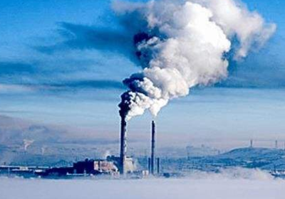 高溫除塵高分子材料專利技術(shù)獲千萬(wàn)元轉(zhuǎn)讓，武漢紡織大學(xué)助力粉塵治理設(shè)備升級(jí)